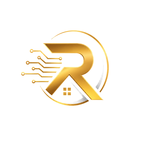 Range IT Services