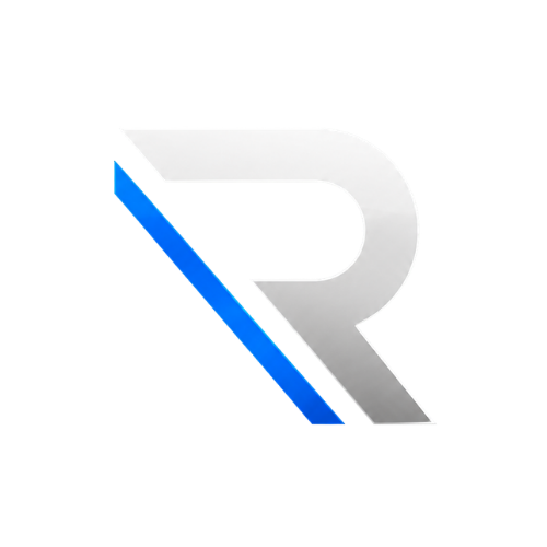 Range IT Services